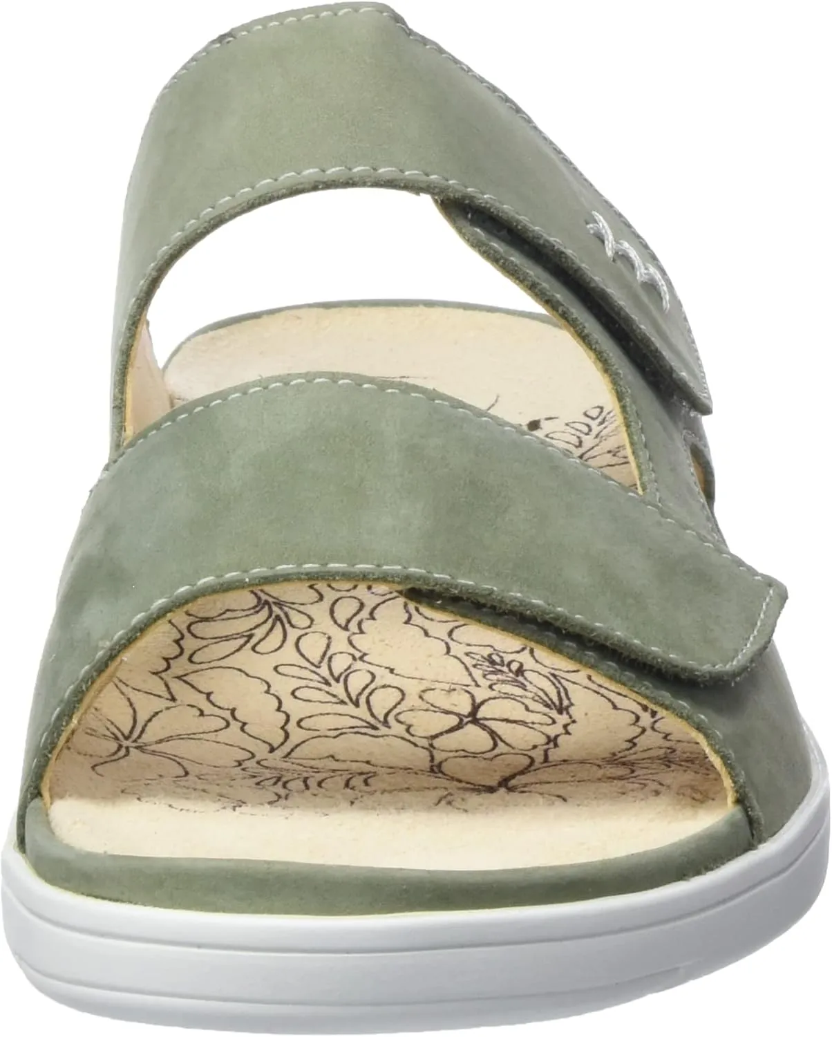 Women's Mule
