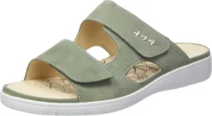 Women's Mule