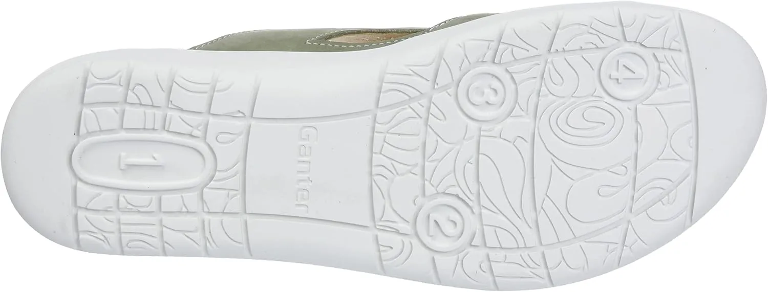 Women's Mule