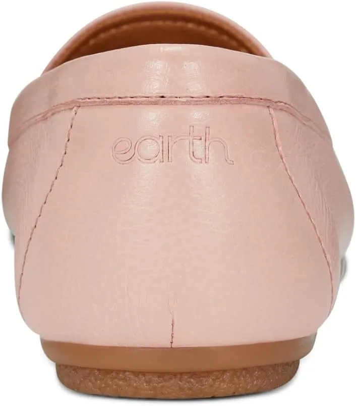 Women's Raquel Loafer Flat