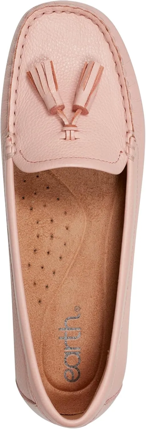Women's Raquel Loafer Flat
