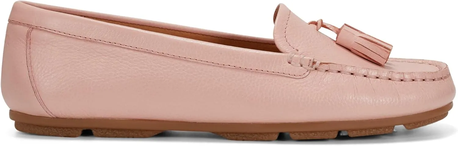 Women's Raquel Loafer Flat