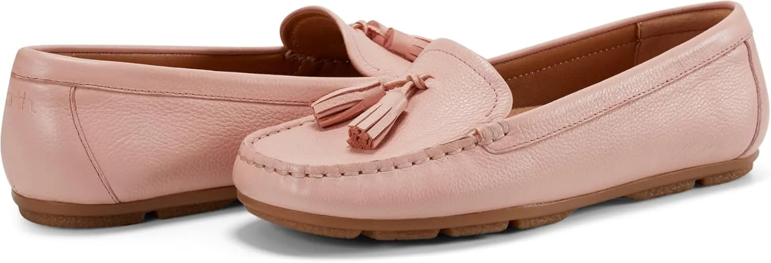 Women's Raquel Loafer Flat