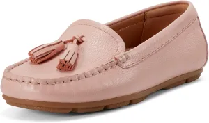 Women's Raquel Loafer Flat
