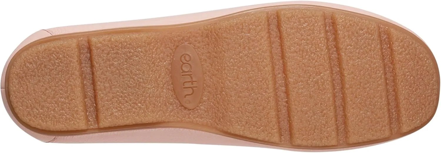 Women's Raquel Loafer Flat