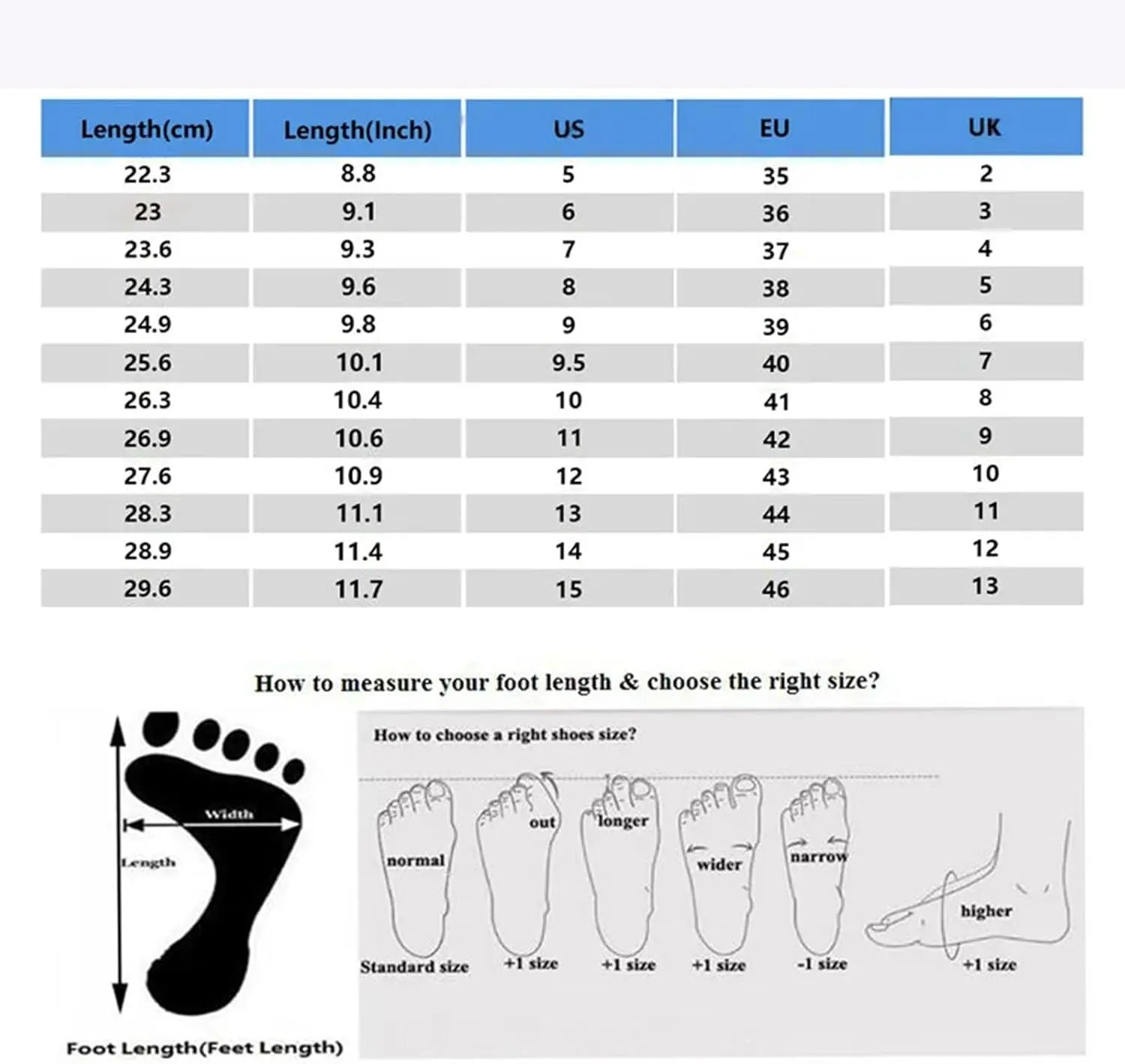 Women's Square Toe Orchid Mules - Slip On 5cm Thin Heel Sandals