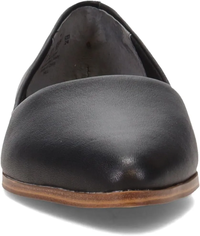 ZODIAC Women's, Hill Flat