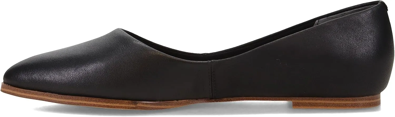 ZODIAC Women's, Hill Flat