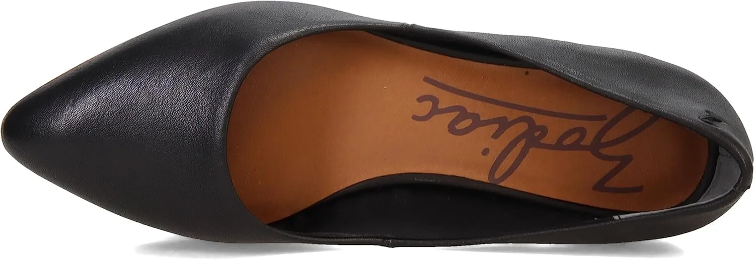 ZODIAC Women's, Hill Flat