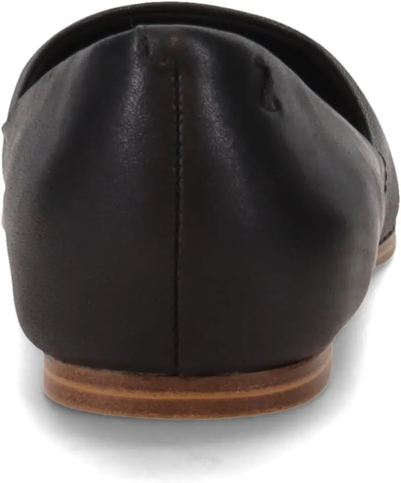 ZODIAC Women's, Hill Flat