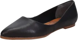 ZODIAC Women's, Hill Flat